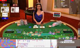 pusar4dok baccarat