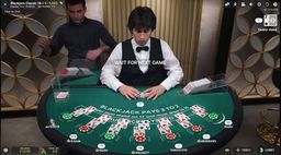 pusar4dok blackjack