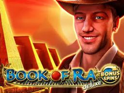 pusar4dok Book of Dead