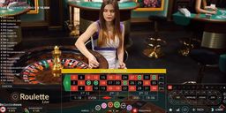 pusar4dok roulette