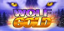 pusar4dok Wolf Gold
